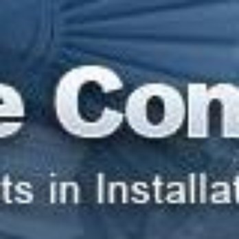 Complete Access - the disability speaks in installation home modifications - Mobility Equipment Sales & Services Near Me - Berkeley, California