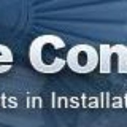 Complete Access