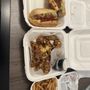 Buddy's