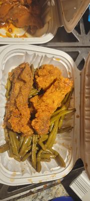 Sole Food BBQ by null