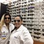 Photo of Walmart Vision & Glasses