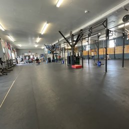 Absolutely love this place!!