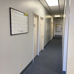 KoolMinds - Henderson - KoolMinds classrooms.
