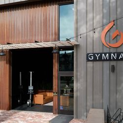 Gymnazo