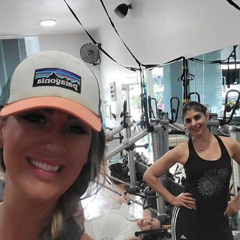 Saltwater Sweat - Fun work out with friends. - Trainers Near Me - San Diego, California Saltwater Sweat - Fun work out with friends. - Trainers Near Me - San Diego, California