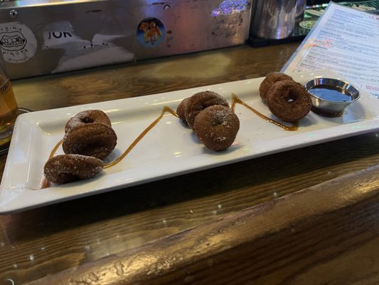 Le Bureau de Poste by null