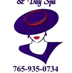 Mona Lisa Salon & Day Spa - Slurped from the internet.