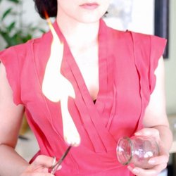 Mind & Body Acupuncture - Fire Cupping