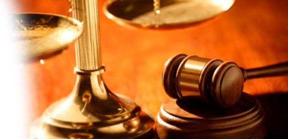 Don Randles Law Office - immigration attorney in Henderson, NV