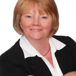 King Realty - Debbie King