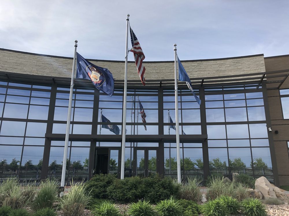 Heier Law - immigration attorney in Provo, UT