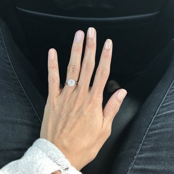 Tin Nails Spa - Waxing Near Me - Metairie, Louisiana
