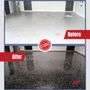Photo of MF American Epoxy