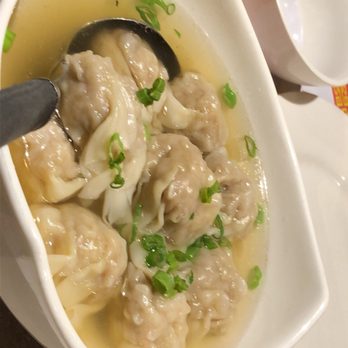 First Chinese BBQ - Barbeque Near Me - Arlington, Texas