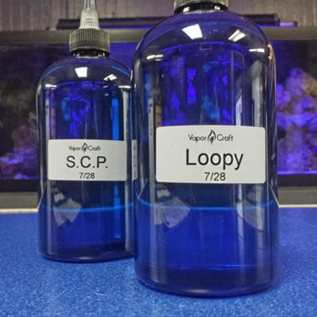 Vapor Craft - Vape Shops Near Me - Montgomery, Alabama Vapor Craft - Vape Shops Near Me - Montgomery, Alabama