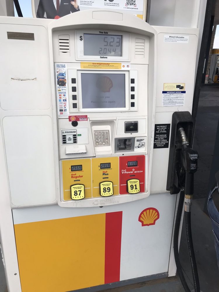 PAVILIONS AUTO CARE Updated June 2024 18 Photos & 42 Reviews 9030