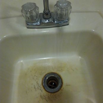 Baymont by Wyndham Washington - Sink in kitchenette - Hotels Near Me - Washington, Indiana Baymont by Wyndham Washington - Sink in kitchenette - Hotels Near Me - Washington, Indiana