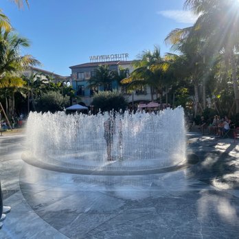 CityPlace - Shopping Centers Near Me - West Palm Beach, Florida