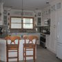 Photo of Classic Kitchens