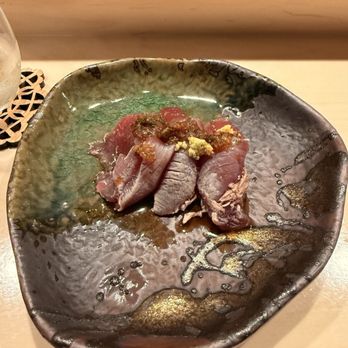 Masakazu - Sushi Bars Near Me - Los Angeles, California Masakazu - Sushi Bars Near Me - Los Angeles, California