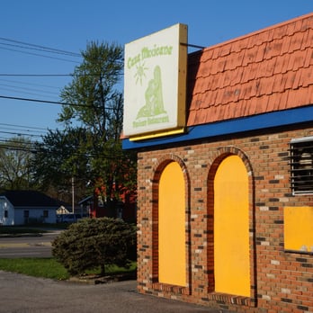 Bellevue Hotel & Suites - Restaurant Casa Mexicana - Hotels Near Me - Bellevue, Ohio Bellevue Hotel & Suites - Restaurant Casa Mexicana - Hotels Near Me - Bellevue, Ohio