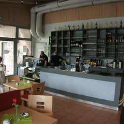 Cafe Auszeit am See