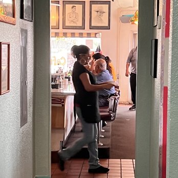 Brownie's Café - Breakfast & Brunch Near Me - Yuma, Arizona