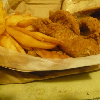 Fresh Fish House - fried catfish fries and coleslaw - Seafood Near Me - Detroit, Michigan Fresh Fish House - fried catfish fries and coleslaw - Seafood Near Me - Detroit, Michigan