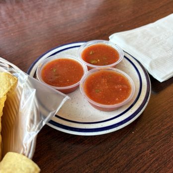 La Corona Taqueria - Salsa going for the shutout! - Mexican Near Me - San Jose, California La Corona Taqueria - Salsa going for the shutout! - Mexican Near Me - San Jose, California