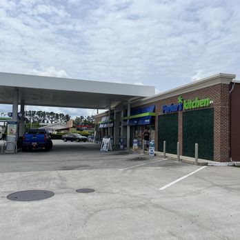 Tesla Supercharger - Hardeeville - Hardeeville, SC, Teala Supercharger - EV Charging Stations Near Me Tesla Supercharger - Hardeeville - Hardeeville, SC, Teala Supercharger - EV Charging Stations Near Me