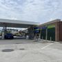 Photo of Tesla Supercharger - Hardeeville