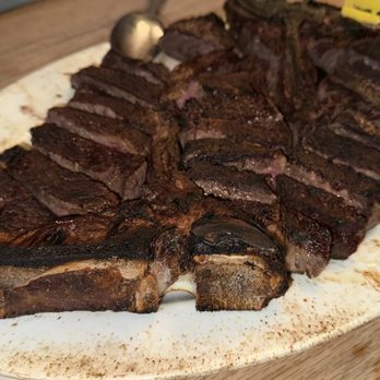 Peter Luger - Steak for Four - Steakhouses Near Me - Brooklyn, New York