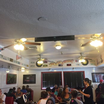 Jenny's Diner - Busy is a good sign. - Diners Near Me - Highland, California Jenny's Diner - Busy is a good sign. - Diners Near Me - Highland, California
