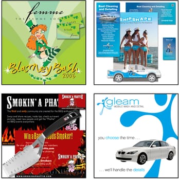 Yowza Design - Web Design Near Me - Baton Rouge, Louisiana Yowza Design - Web Design Near Me - Baton Rouge, Louisiana