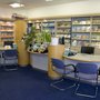 Photo of DER Deutsches Reisebüro