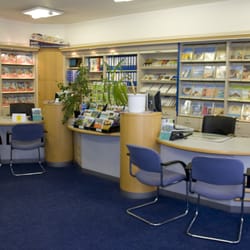 DER Deutsches Reisebüro
