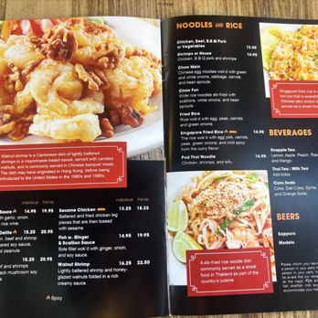 KPB Asian Bistro - Menu - Asian Fusion Near Me - Tustin, California KPB Asian Bistro - Menu - Asian Fusion Near Me - Tustin, California