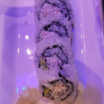 Sushi Momoyama - Sushi Bars Near Me - Concord, California Sushi Momoyama - Sushi Bars Near Me - Concord, California