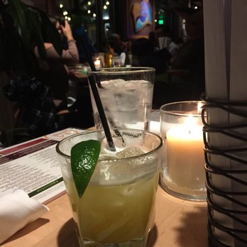 Malai Kitchen - Vietnamese Near Me - Southlake, Texas Malai Kitchen - Vietnamese Near Me - Southlake, Texas