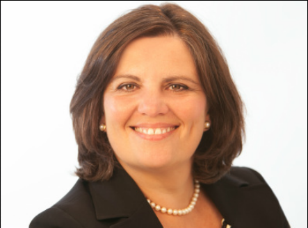 Marty & Ellis,LLP - immigration attorney in Bellevue, WA