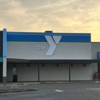 YMCA - Gyms Near Me - North Augusta, South Carolina YMCA - Gyms Near Me - North Augusta, South Carolina