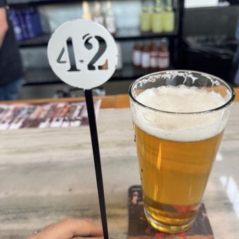 Hoagies - Beer! - Sandwiches Near Me - Bakersfield, California Hoagies - Beer! - Sandwiches Near Me - Bakersfield, California