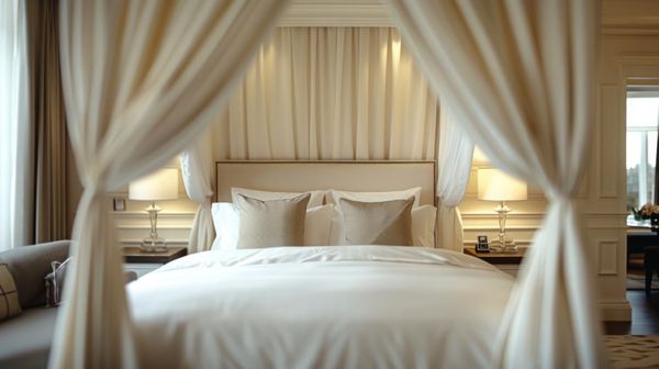 THE 6TH CALL THE LUXURY HOME FURNITURE STORE