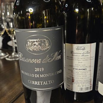 WeVINO - Wine Bars Near Me - Westlake Village, California WeVINO - Wine Bars Near Me - Westlake Village, California