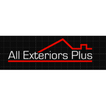 All Exteriors Plus - General Contractors Near Me - Janesville, Wisconsin All Exteriors Plus - General Contractors Near Me - Janesville, Wisconsin