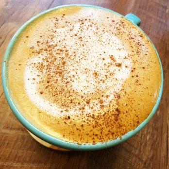 OrVeganic - Vegan Near Me - Lawndale, California