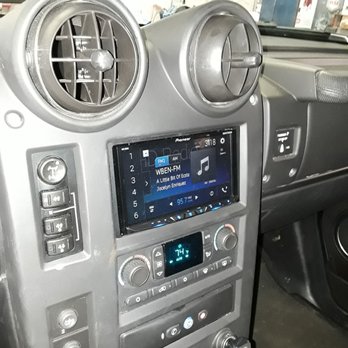 Ultimate Sound Solutions - Car Stereo Installation Near Me - Warrington, Pennsylvania Ultimate Sound Solutions - Car Stereo Installation Near Me - Warrington, Pennsylvania
