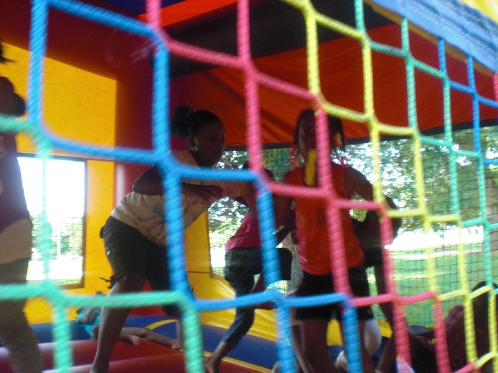 Children Of Destiny Daycare - childcare center in Bolingbrook, IL