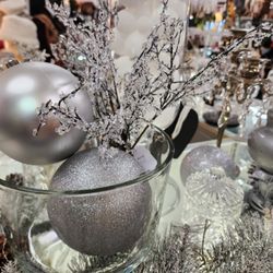 The Lighthouse Center Resale Shop - Home decor