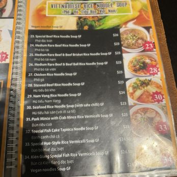 Hello Vietnam Restaurant - Vietnamese Near Me - Christchurch, CAN Hello Vietnam Restaurant - Vietnamese Near Me - Christchurch, CAN